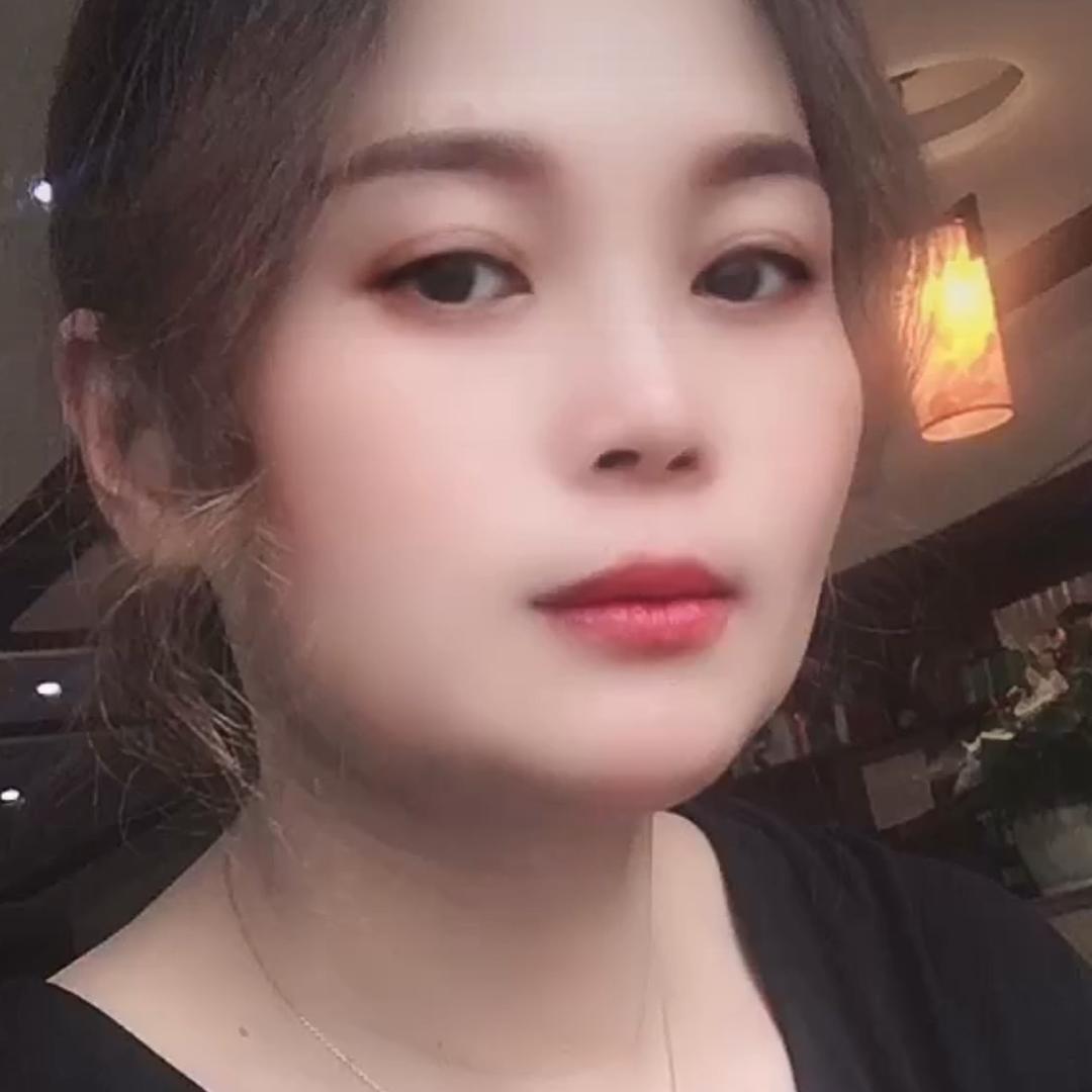 蒋《79年羊🐑》