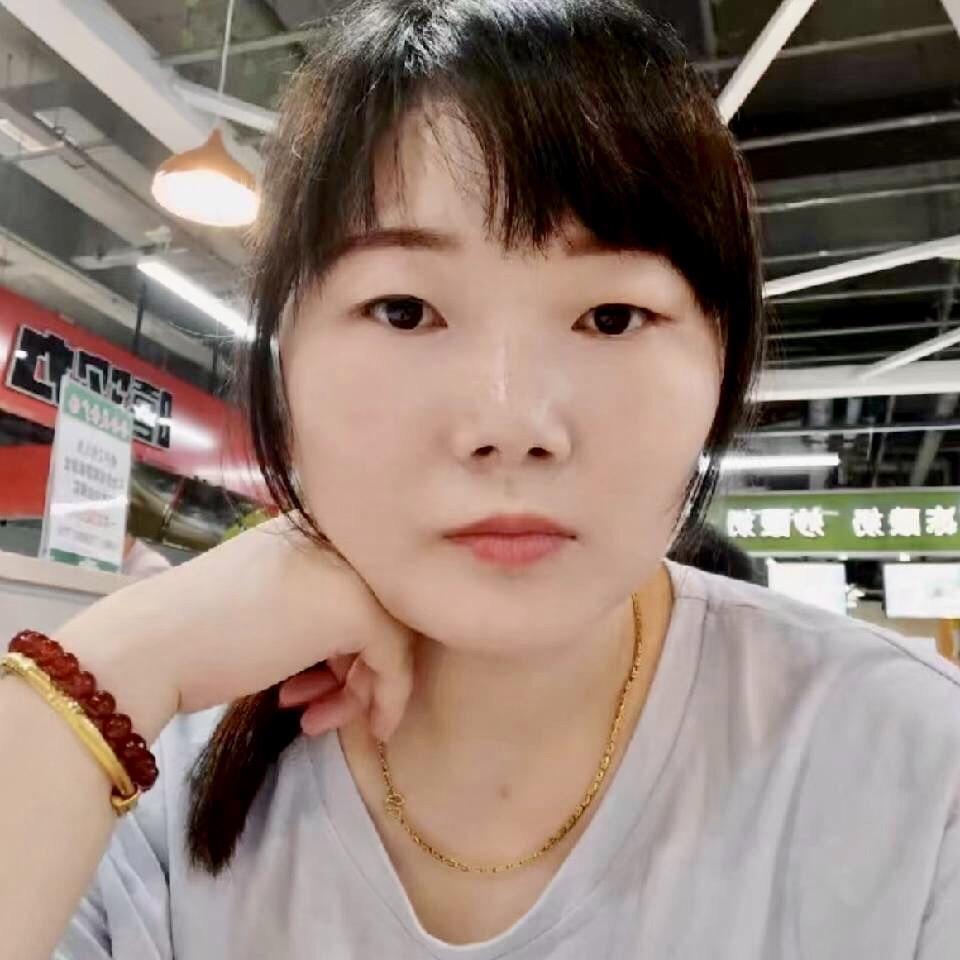 珊珊手工坊