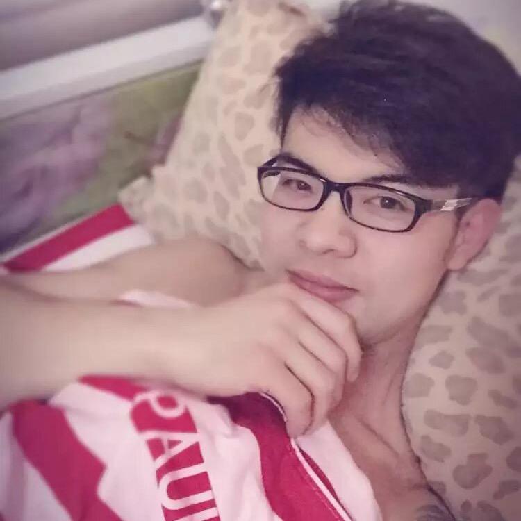 🐰¹⁹₈₇孤独℘࿐ 