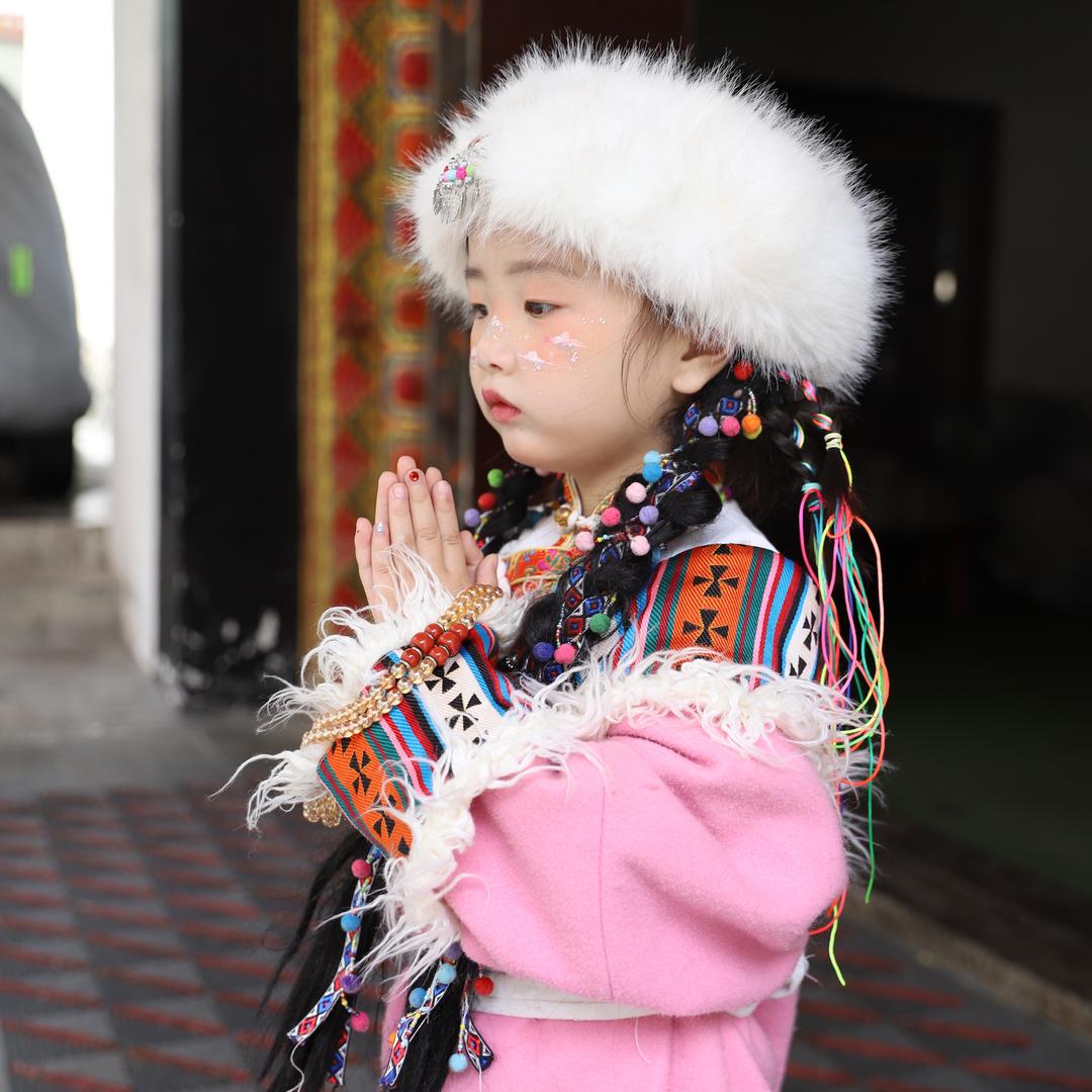 你知道的太多了