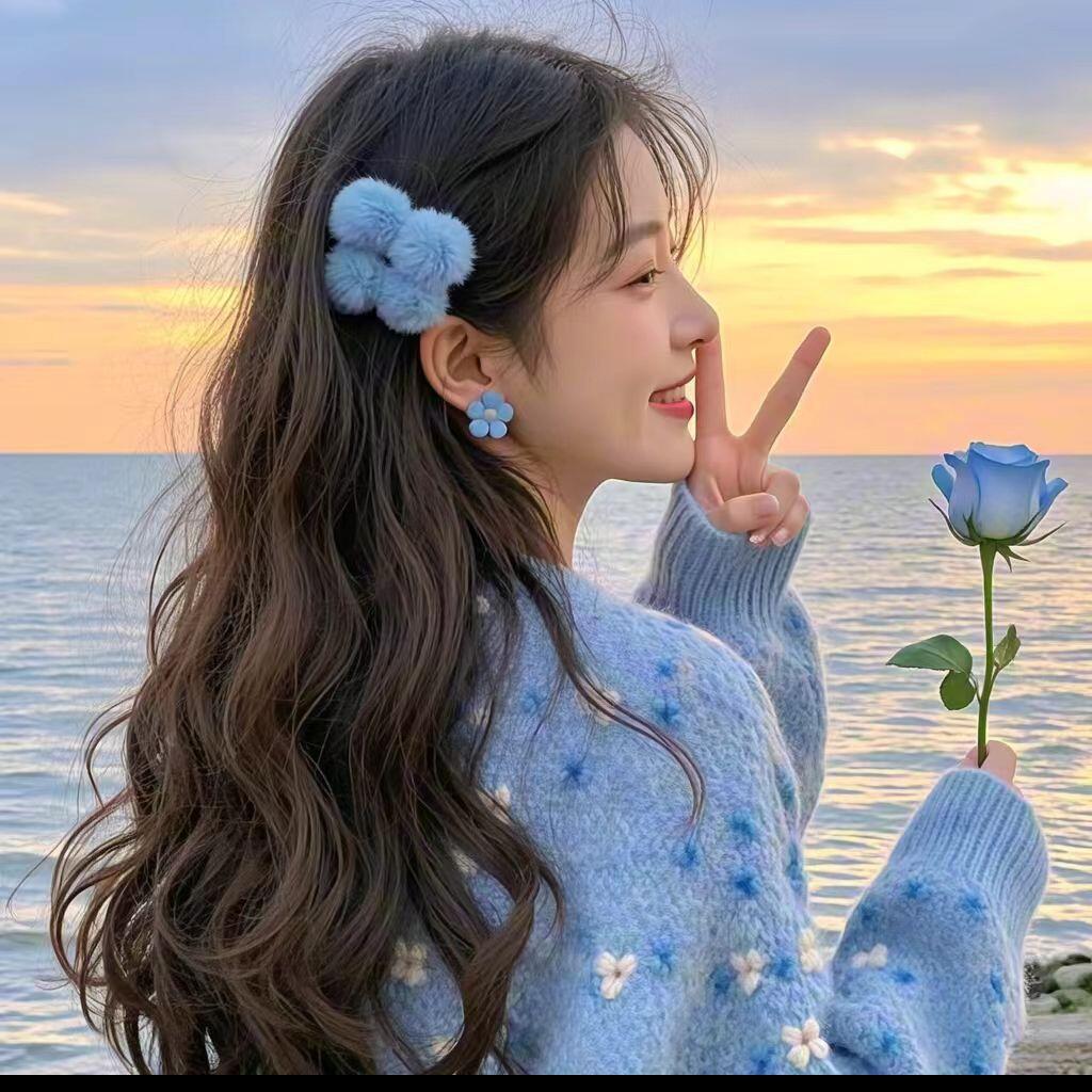 ° oin♡YVAUNBi °小羊爆米花