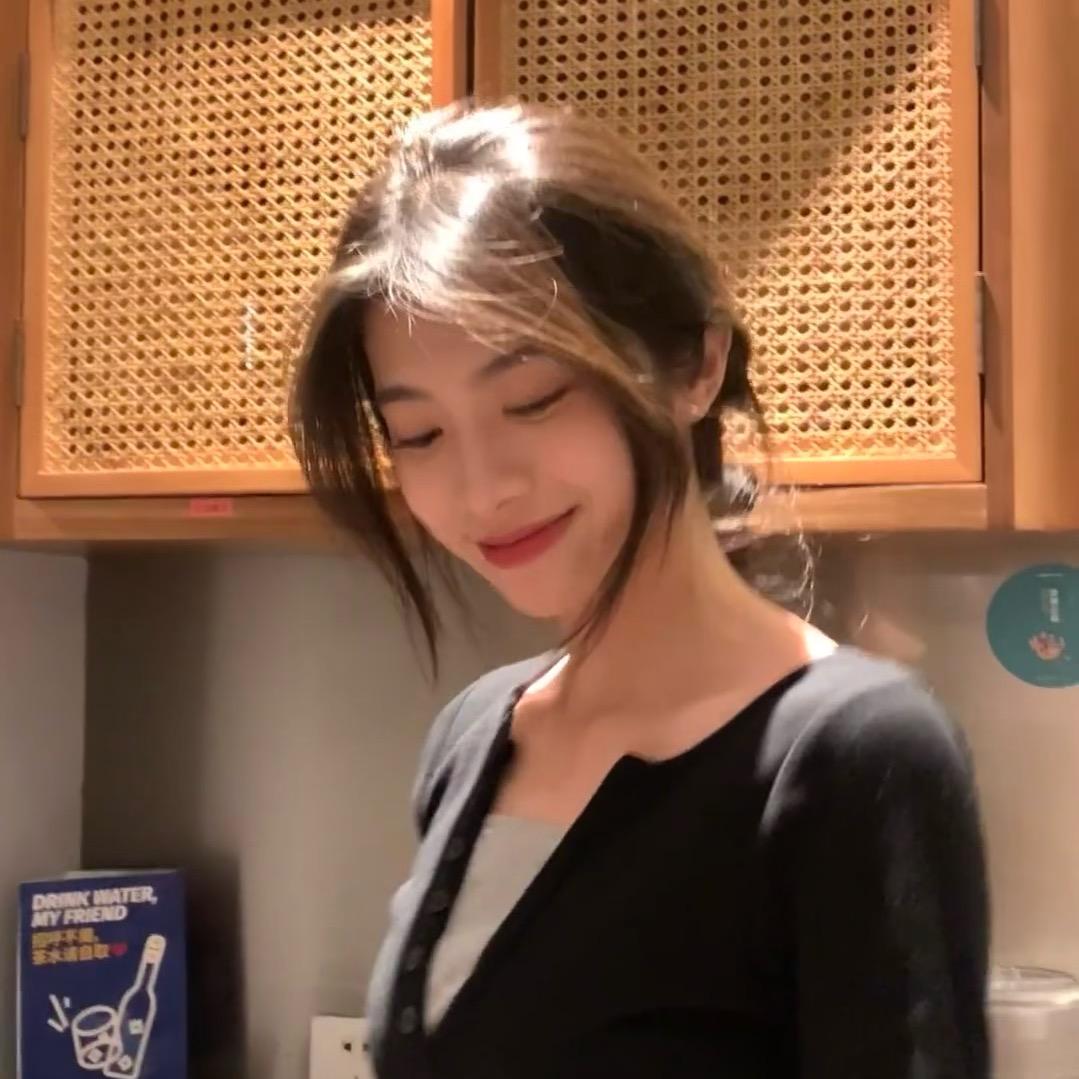 梦芽~