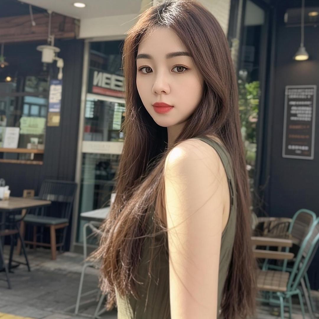 @叶子