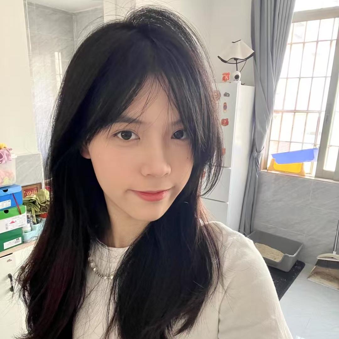 美芙琳美妆旗舰店号