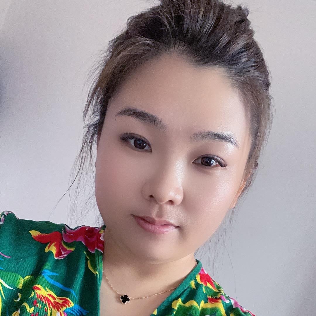 小胖教做菜