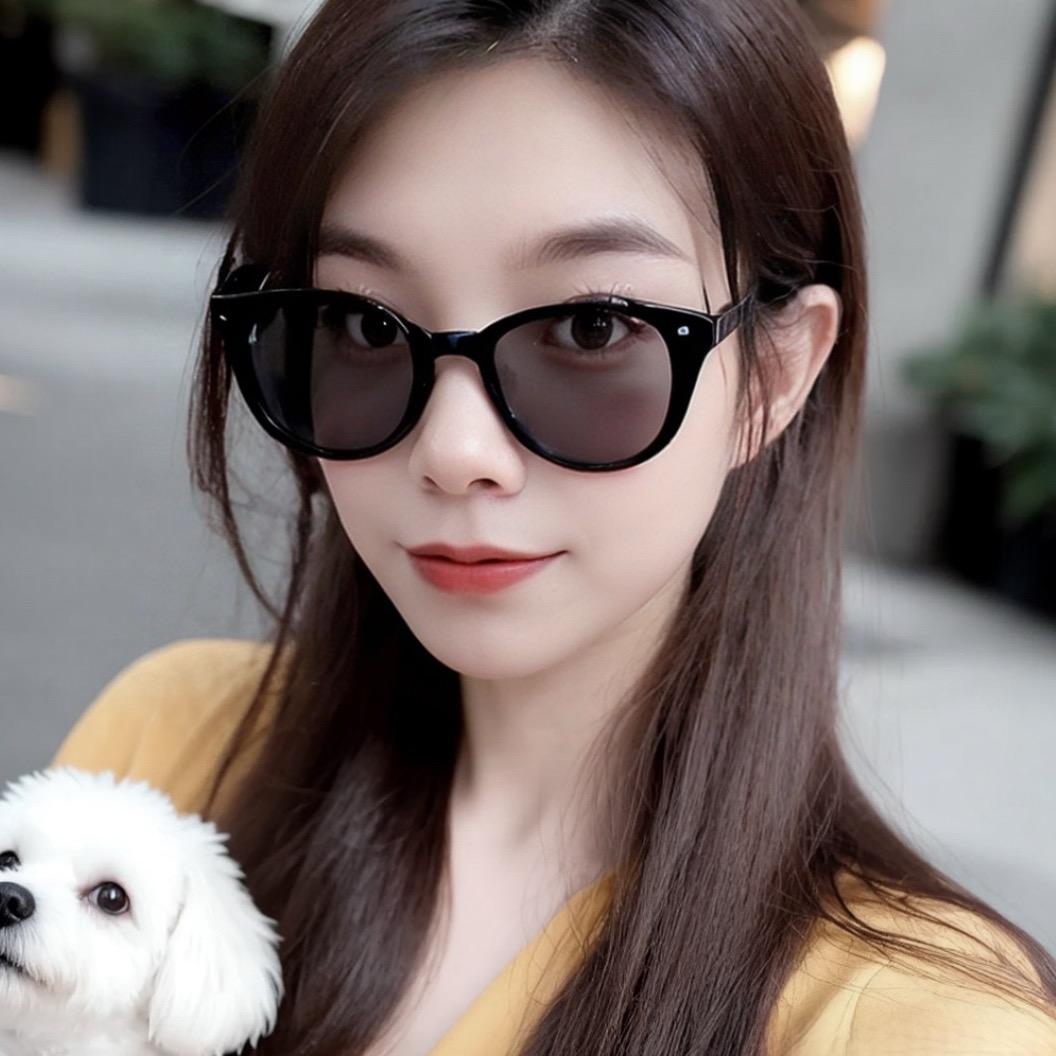 胡吖小小