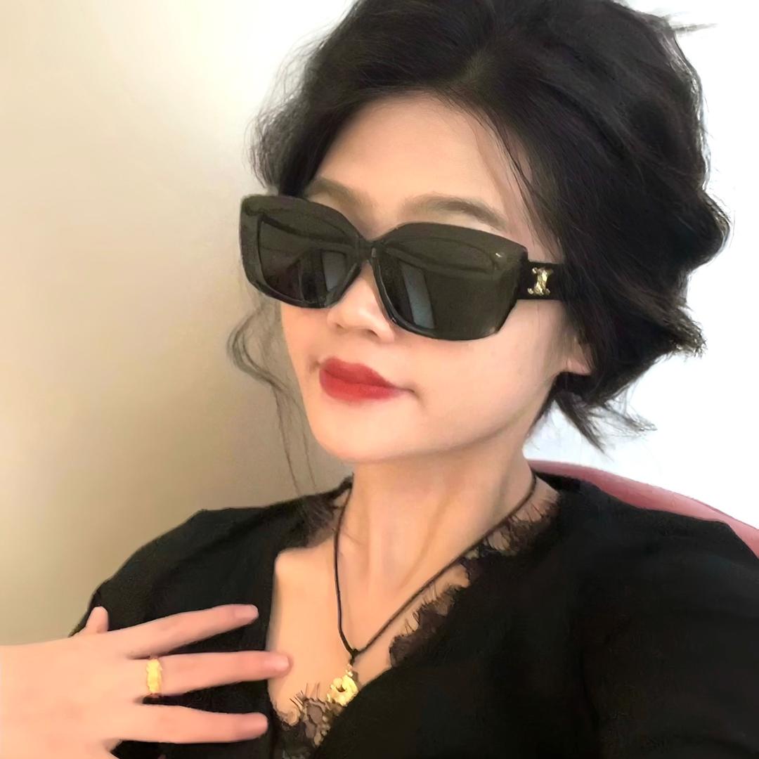 小慧^
