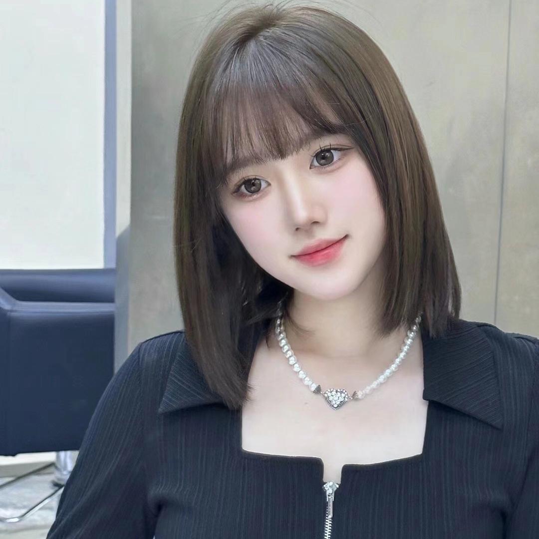 1号工厂美发