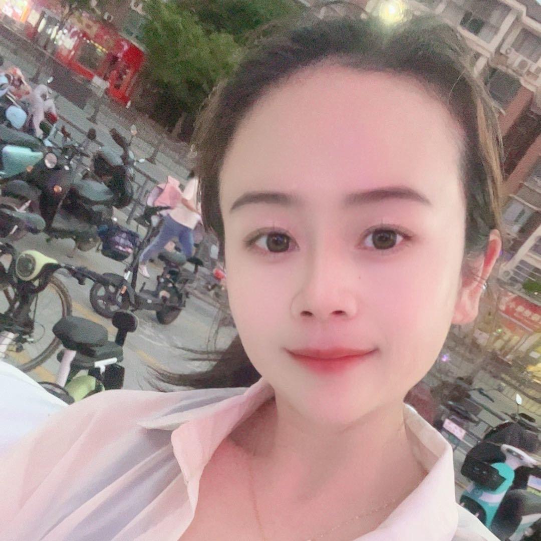 凤姐手工三明治