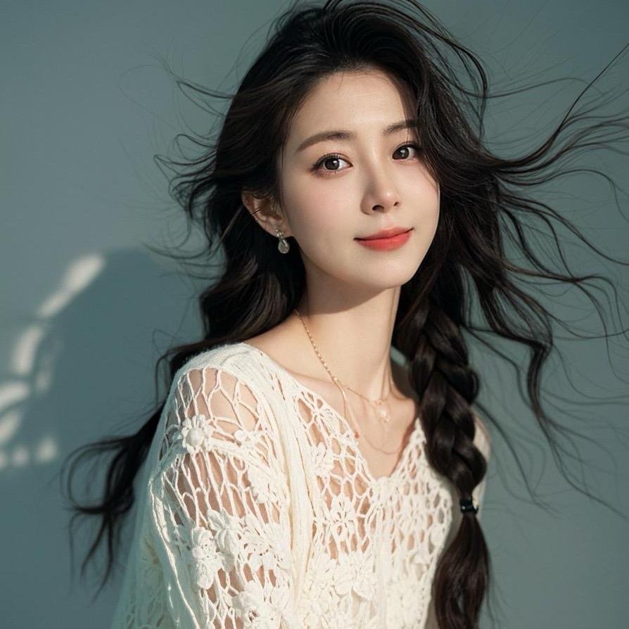 塘下【赫本.原著】男女品牌集合店