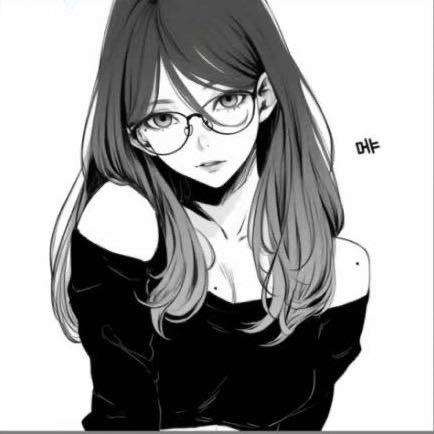 苒苒.