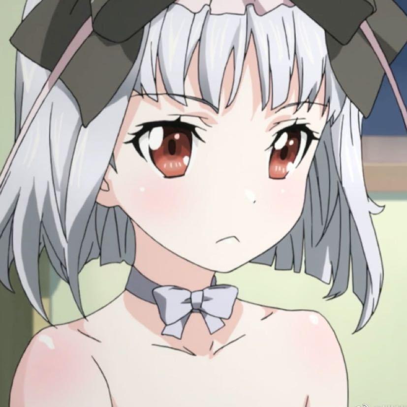 杜子咕咕叫（拼豆接🥚版）