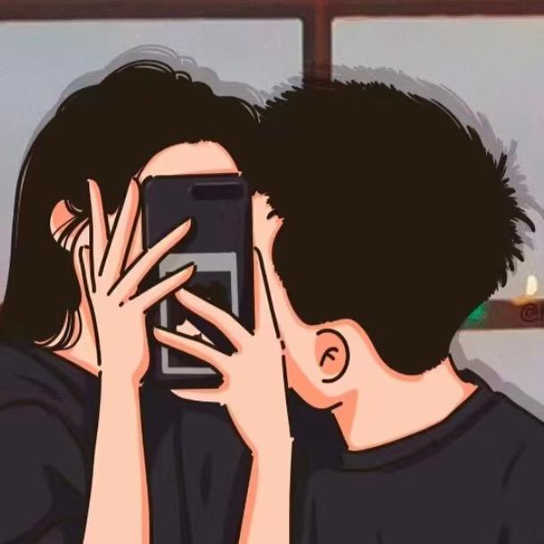 ╰☆你挺能闹💌う