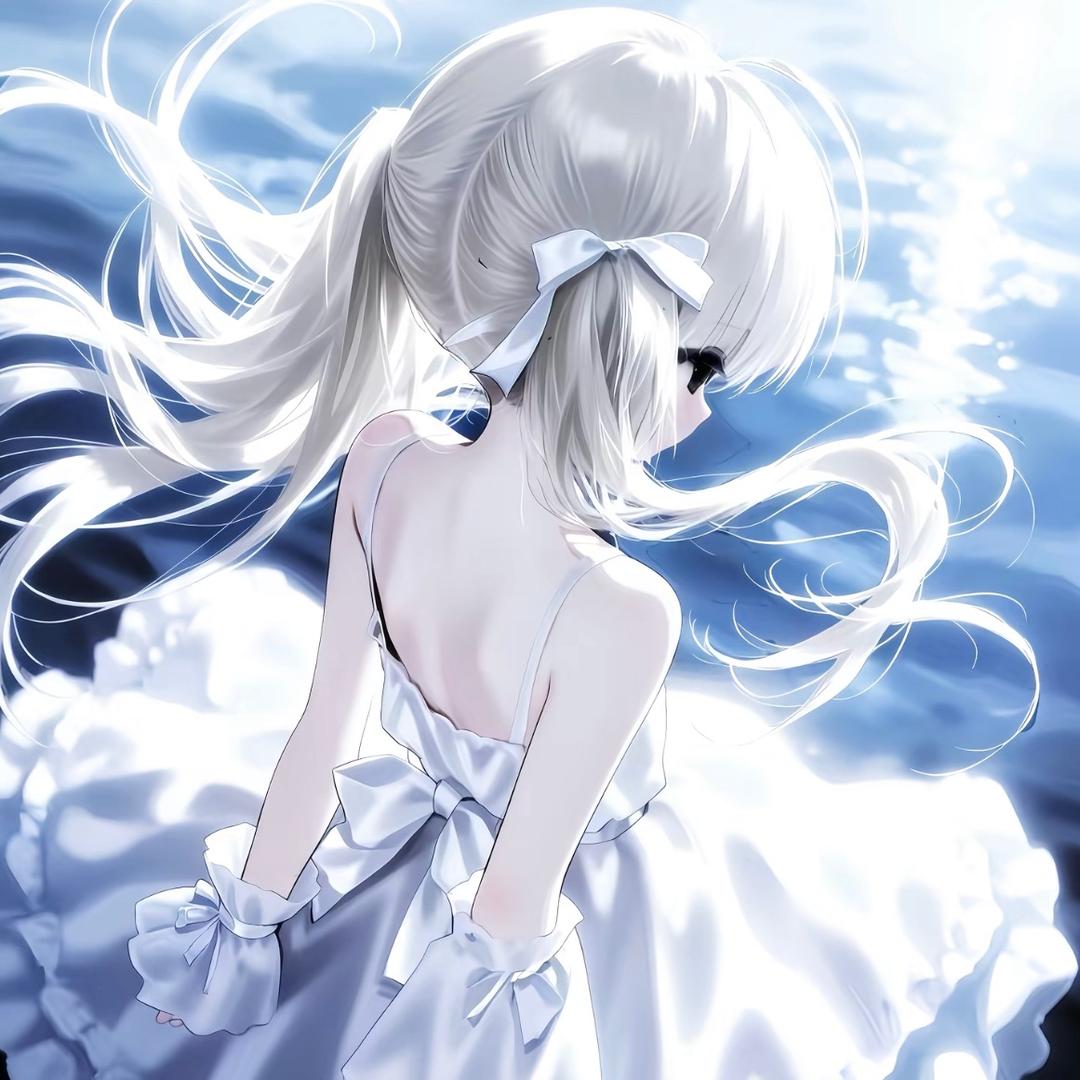 梨花雪