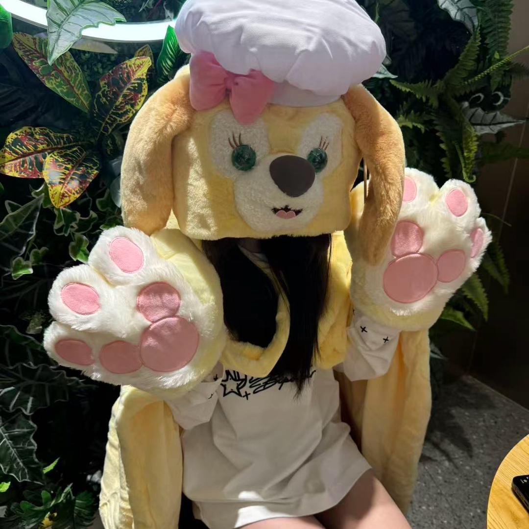💕희희.
