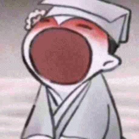 🌈呱呱呱啊