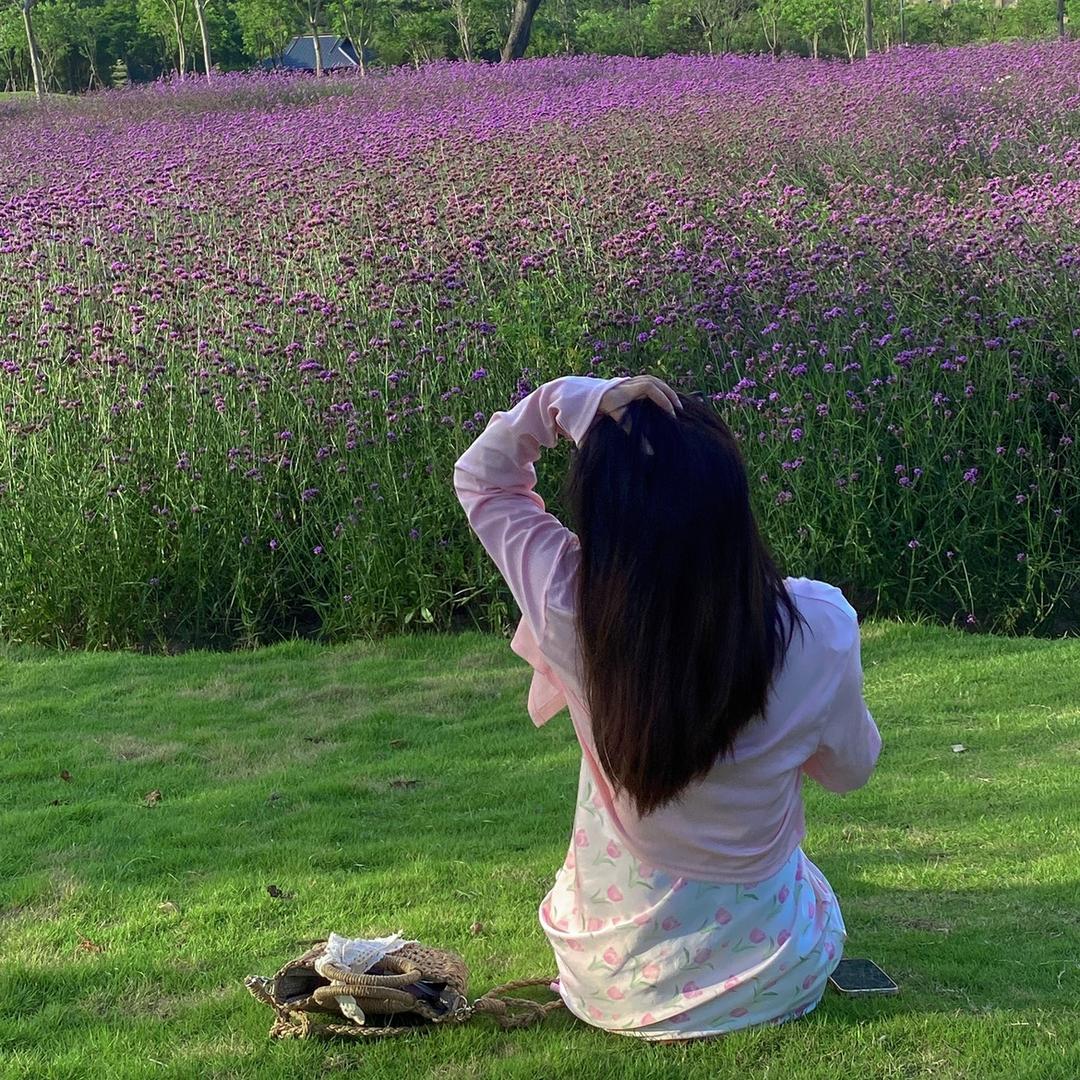 Sheng_S