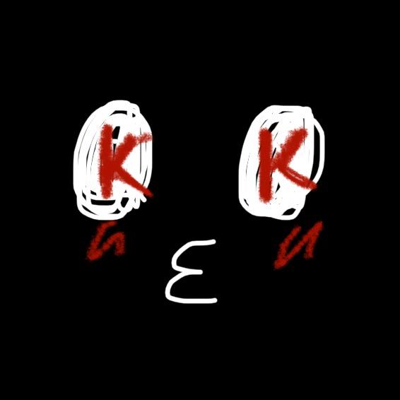 Kva