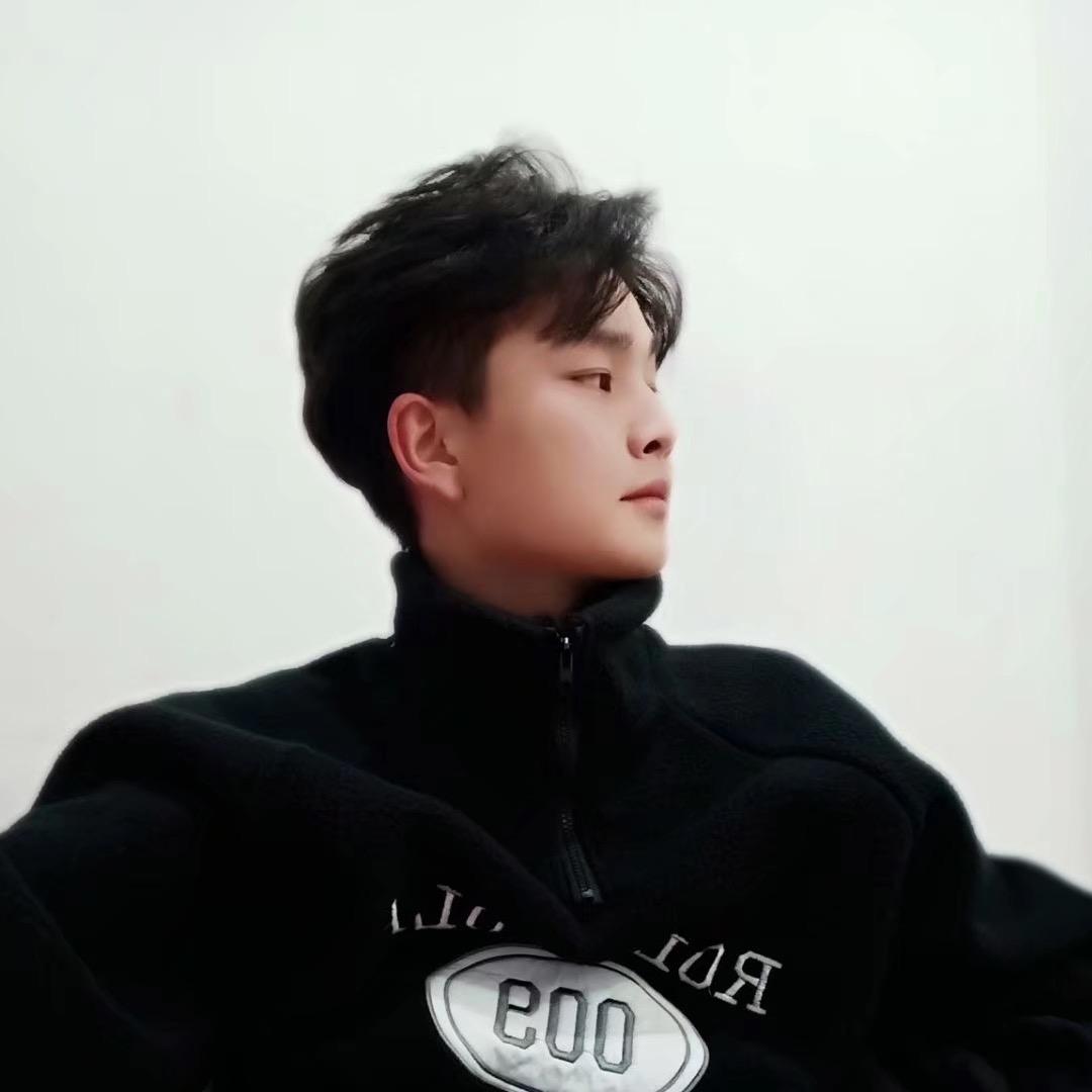 小大王🤴