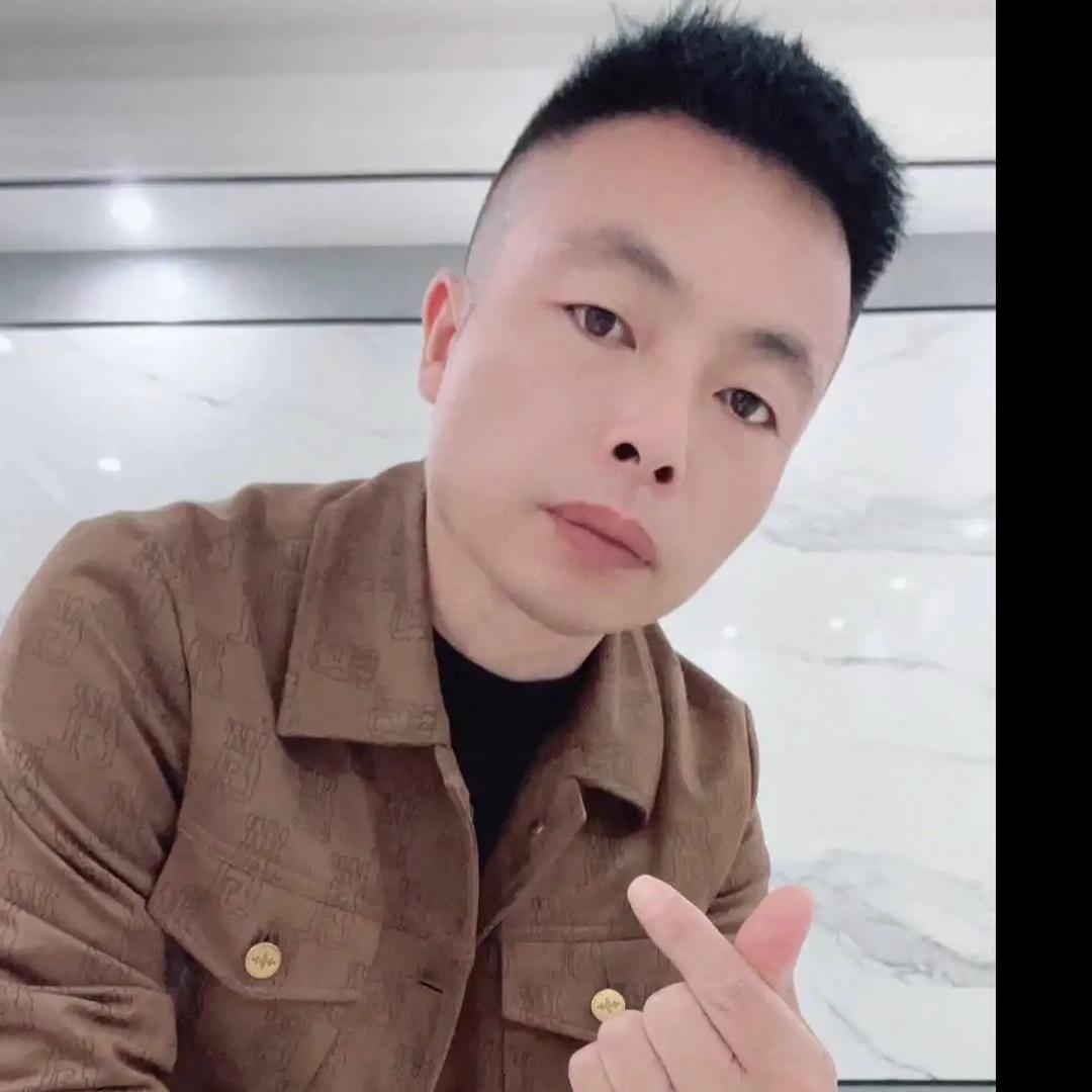 铭记与前行