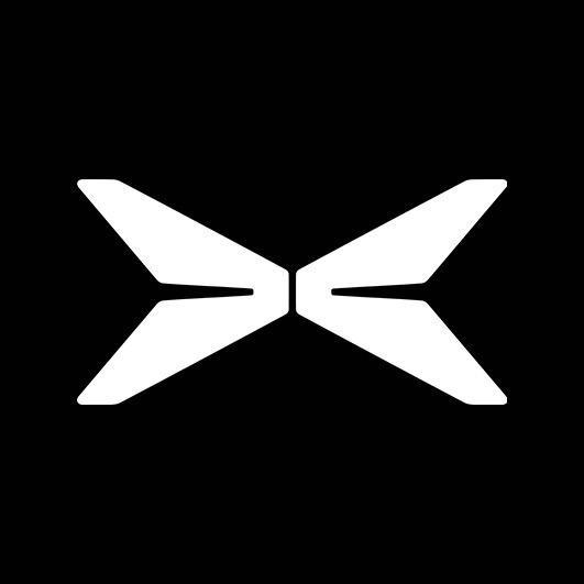 佛山小鹏汽车丨Jean