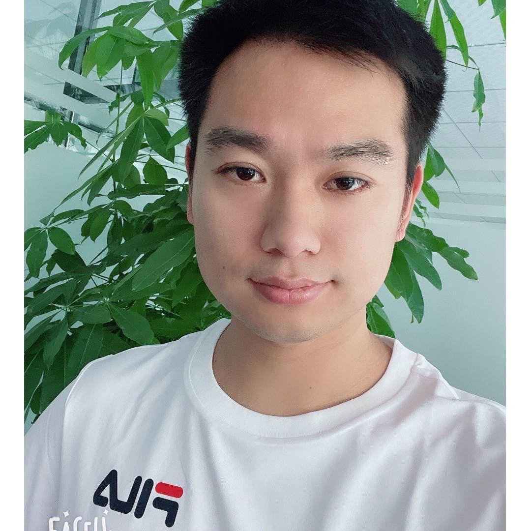 宏振塑胶PC管