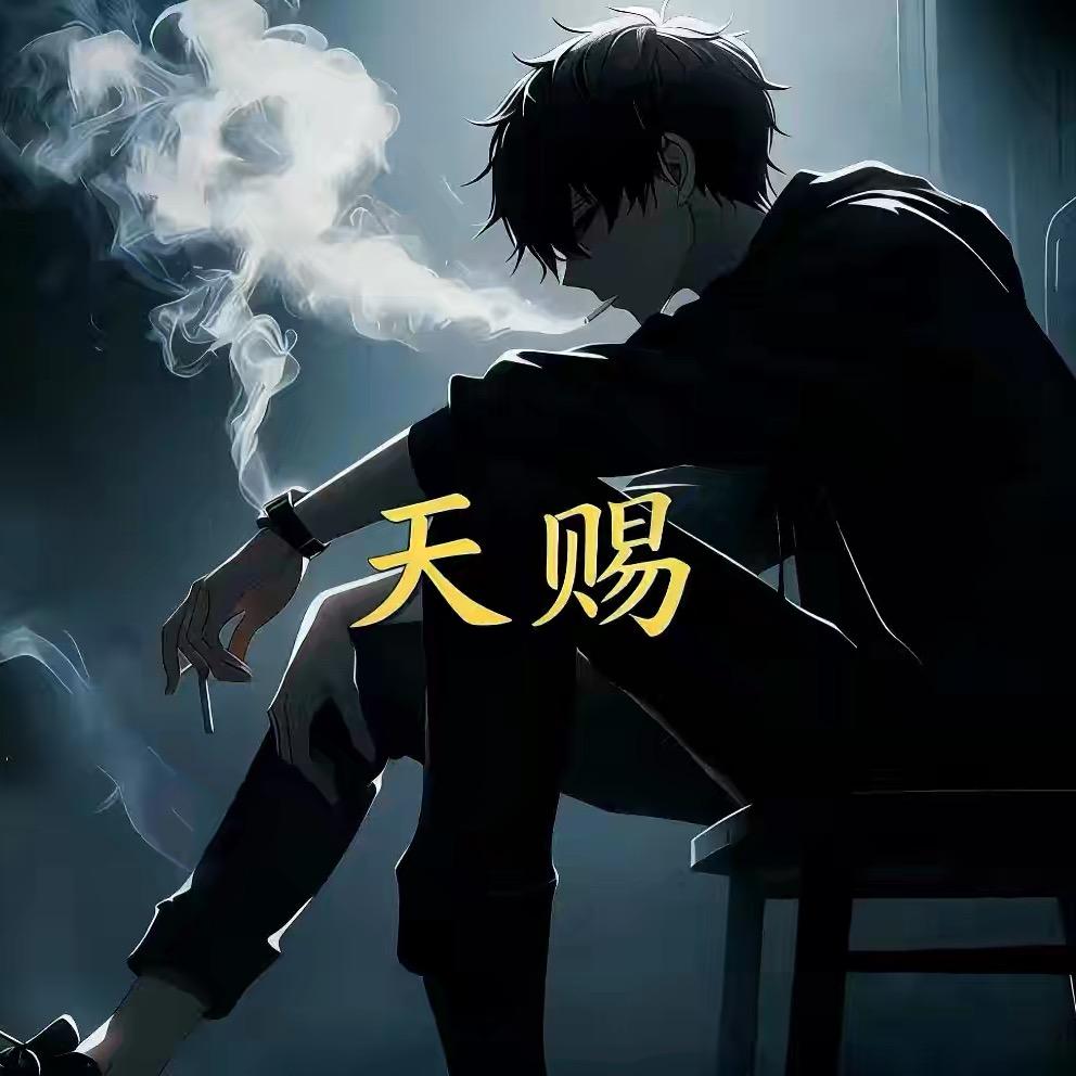 天＆赐