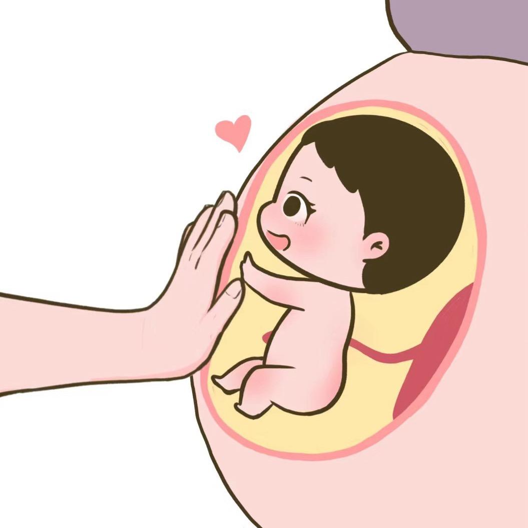 饱饱的幼稚园.
