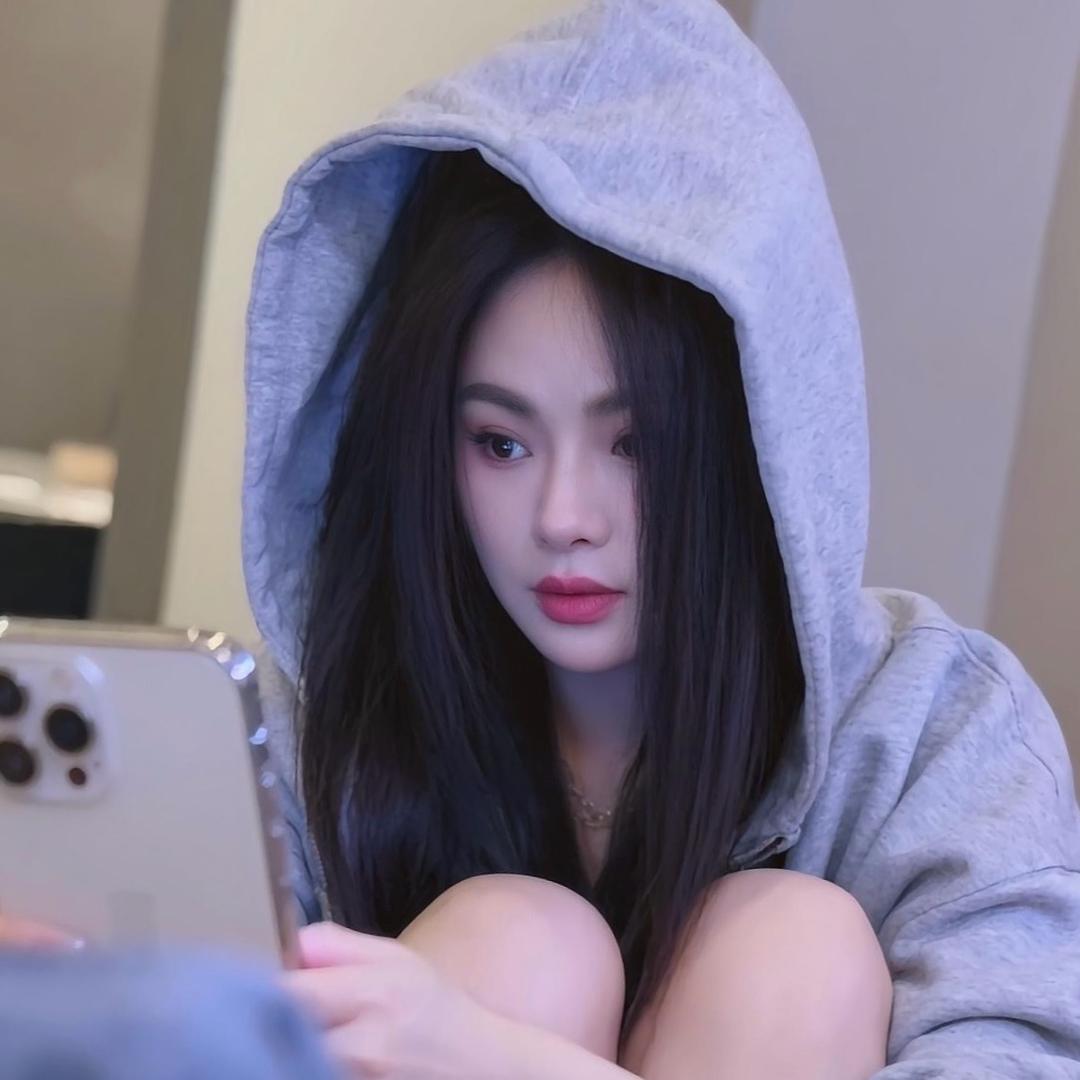 希洛缇👉思妍