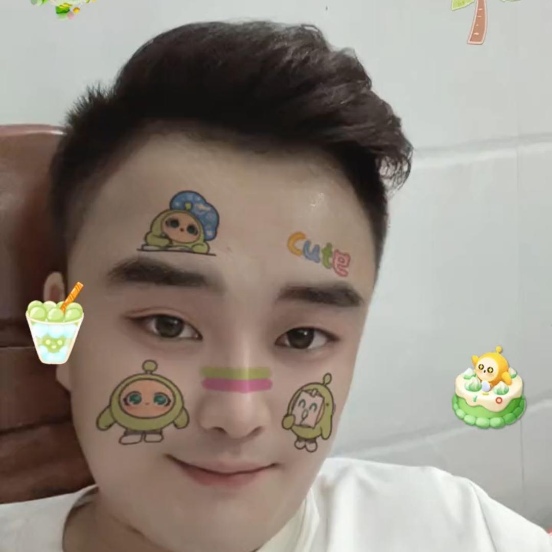 辰