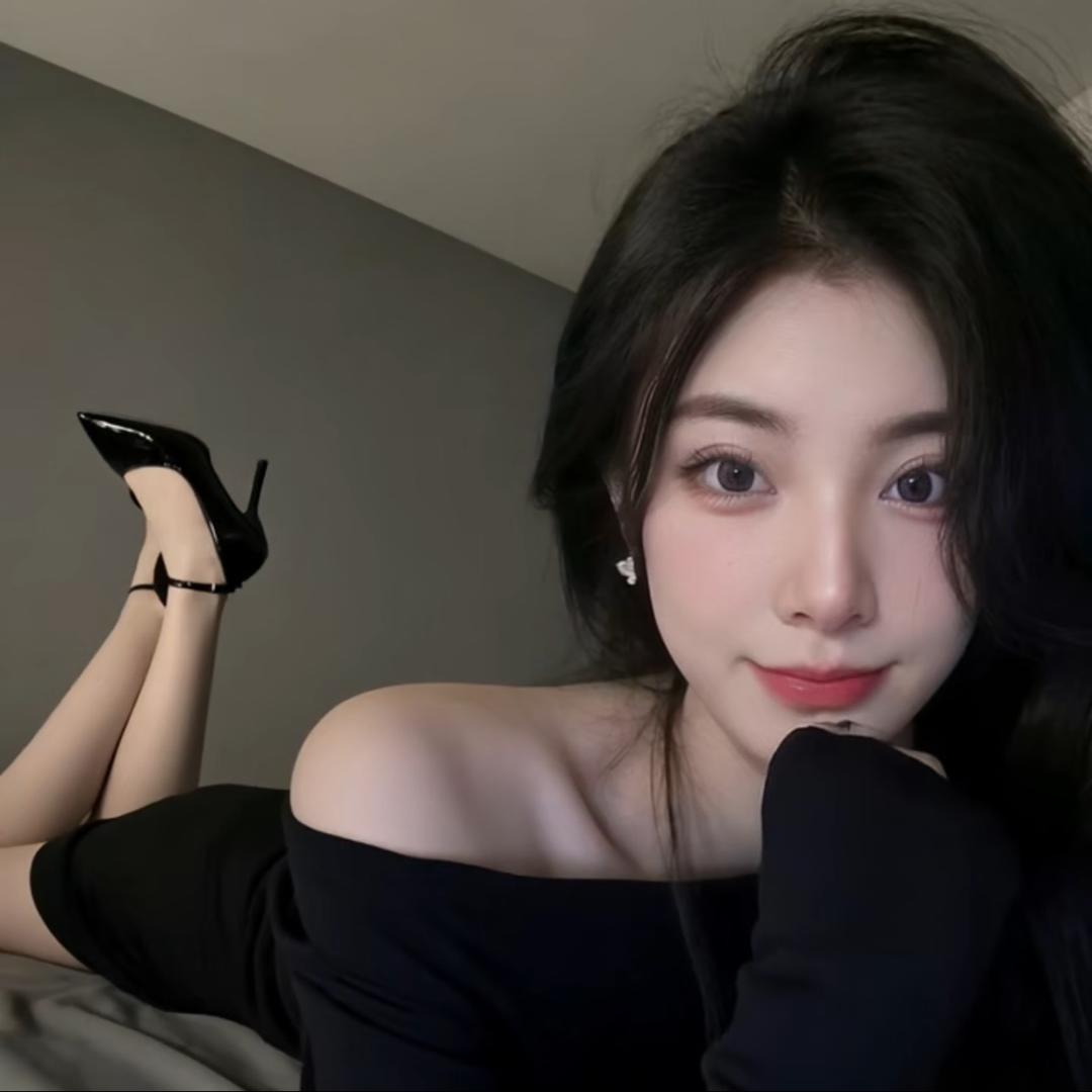 小🦶🏻冰凉