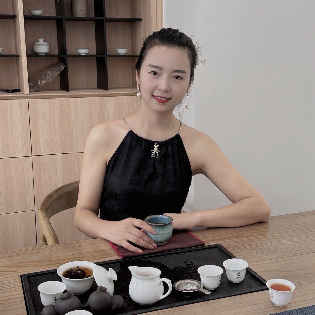 博镀推拉窗重型门门窗源头工厂批发