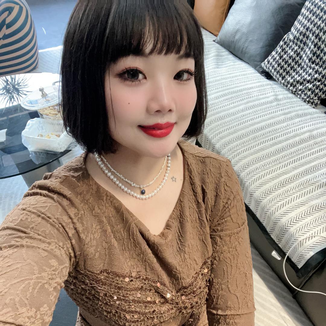苗儿女装🌿140斤版