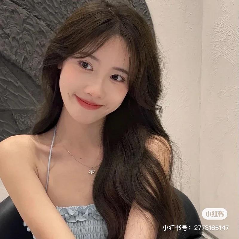 陪⁵久一点⁸ᥫᩣ