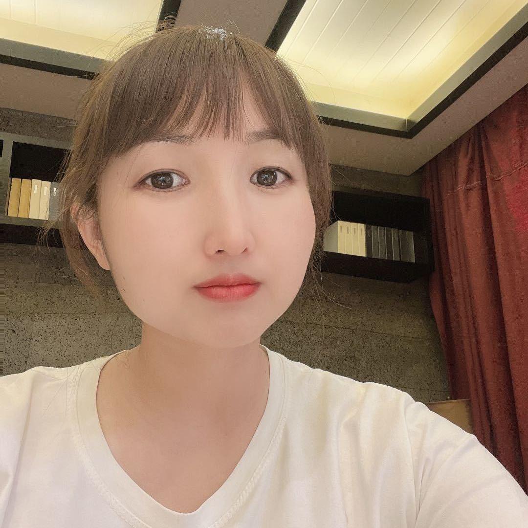 芮沙