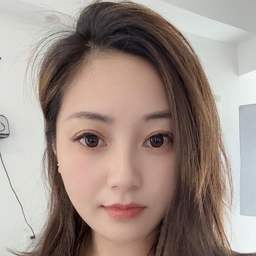玫瑰🌹