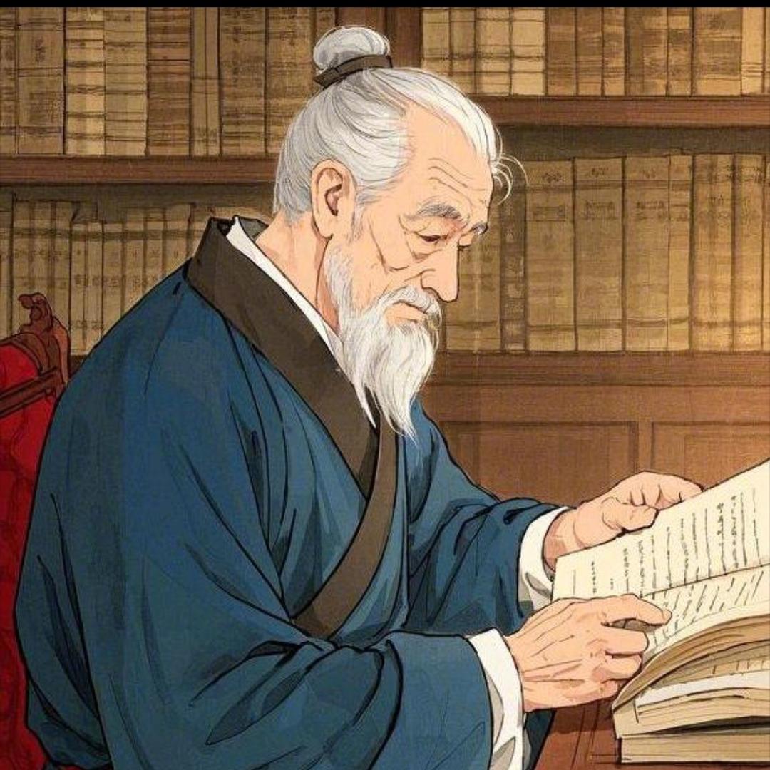 养生无忧