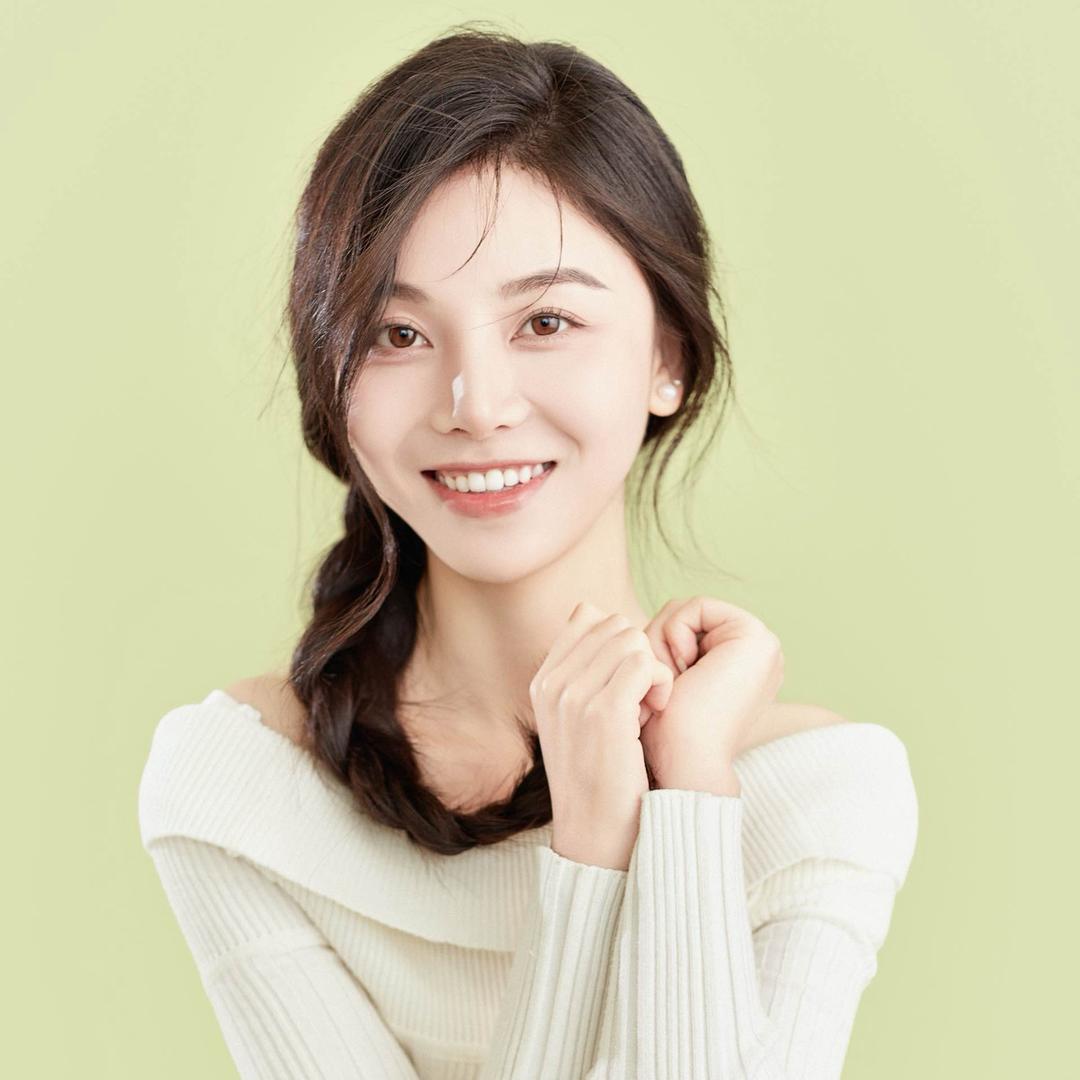 吉连生活小日常