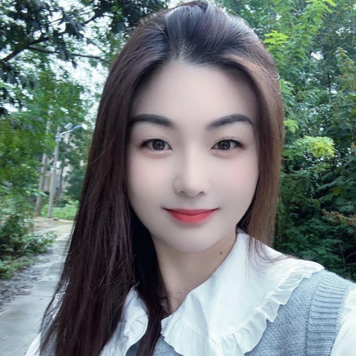 暖暖吖