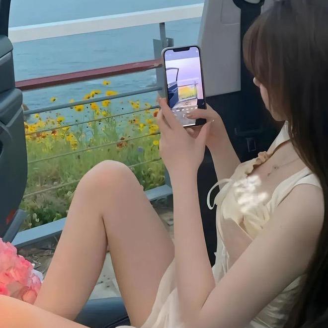 菜单