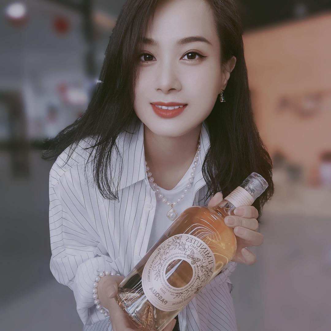 红酒不醉人