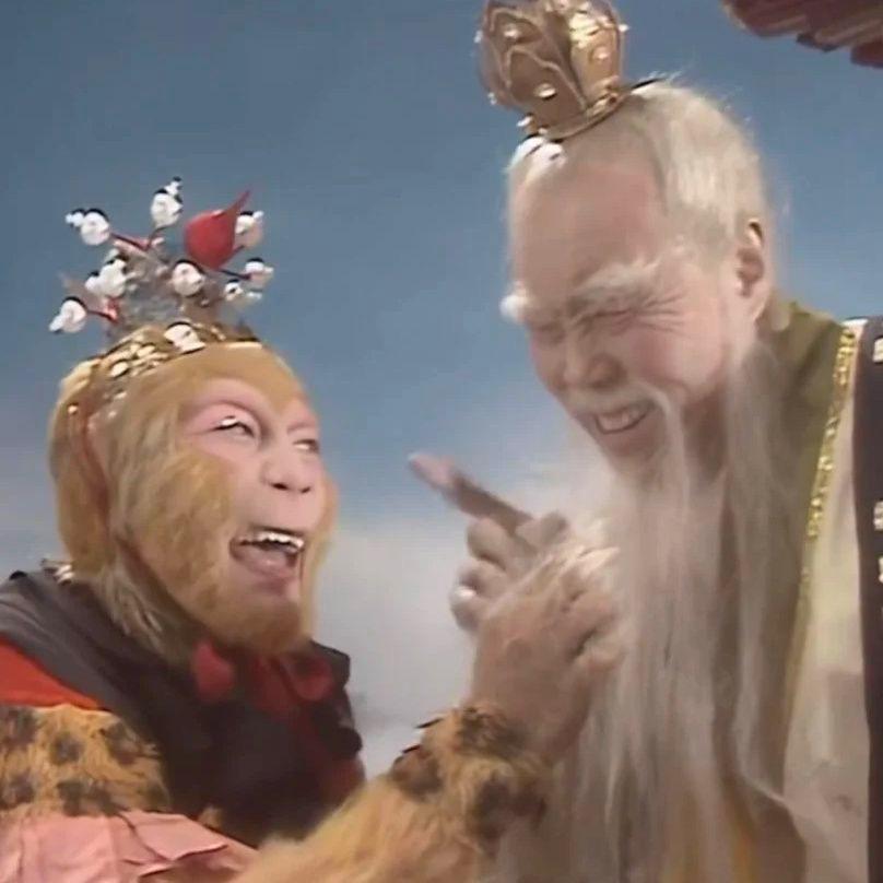 开饭师兄小饭桌