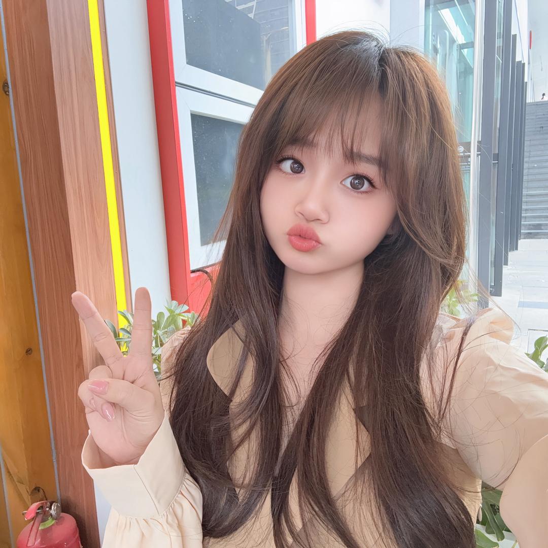 重庆金融不倒翁杨若妍