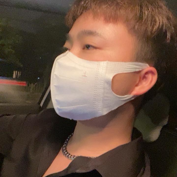 豹得美人归