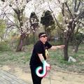 ™面袋子先生