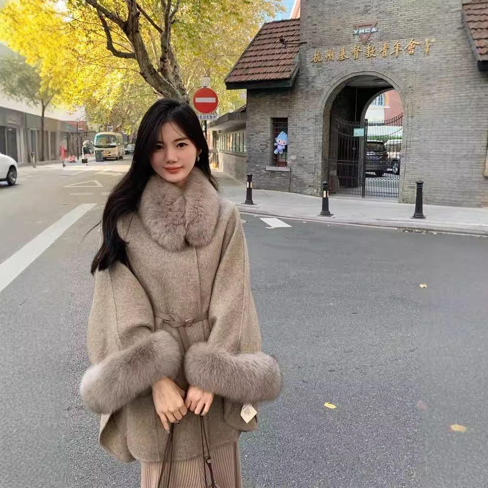 축하합니다. 부유해지세요.