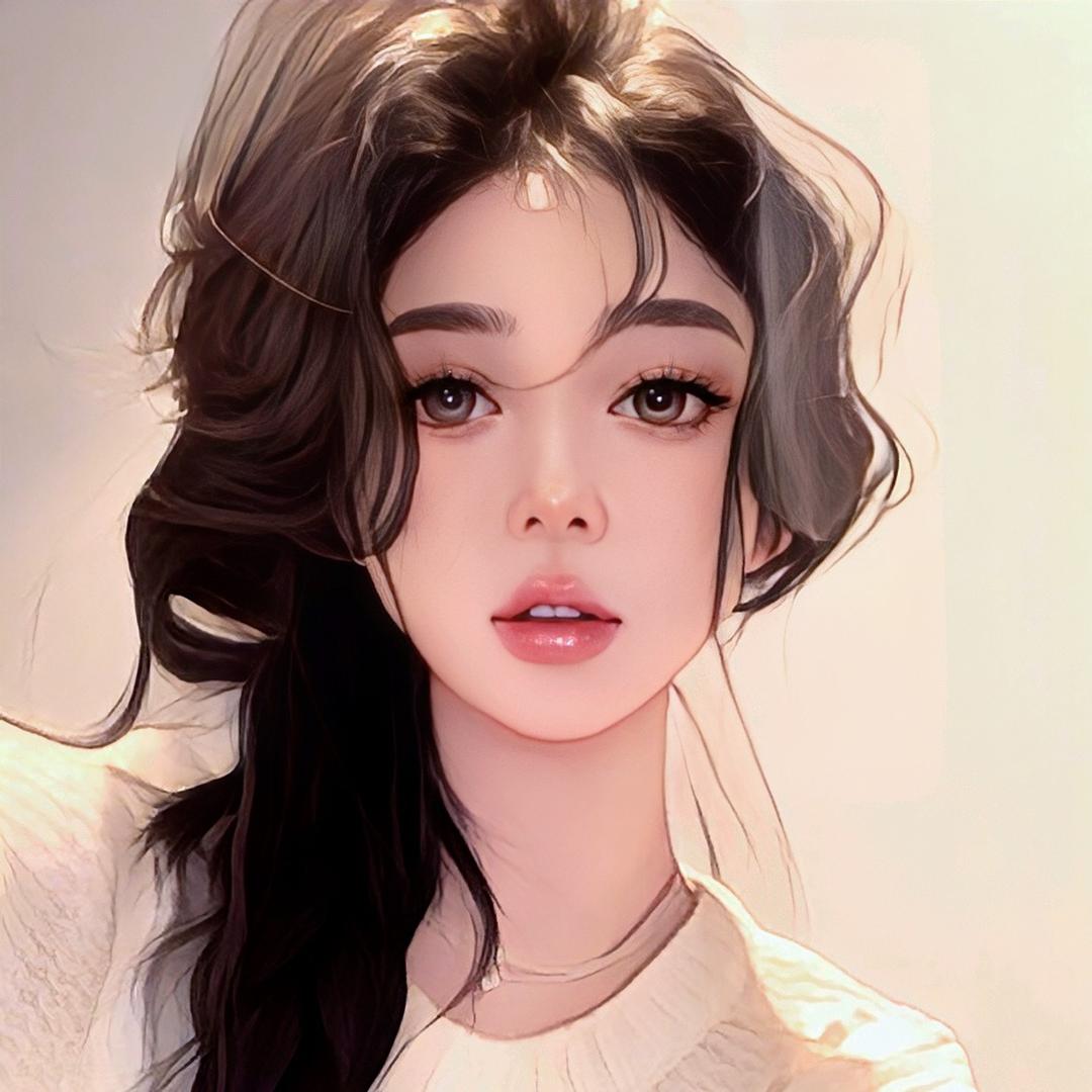 Aria🌿