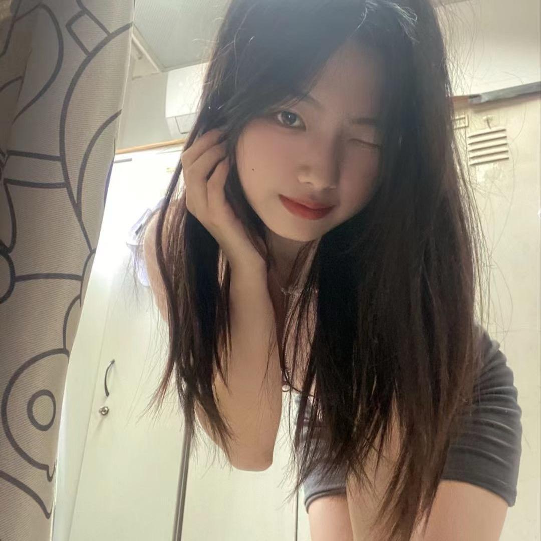 💕