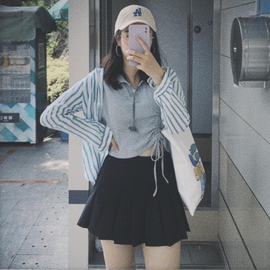 不吃橙子就吃西梅