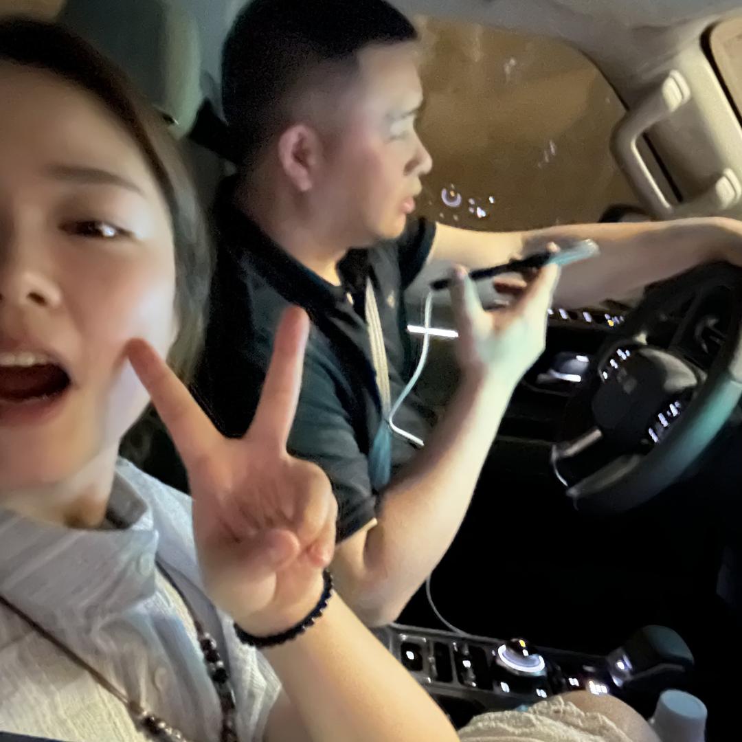 砖石王老吴